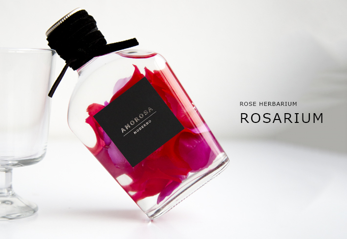 M-ROSARIUM.jpg