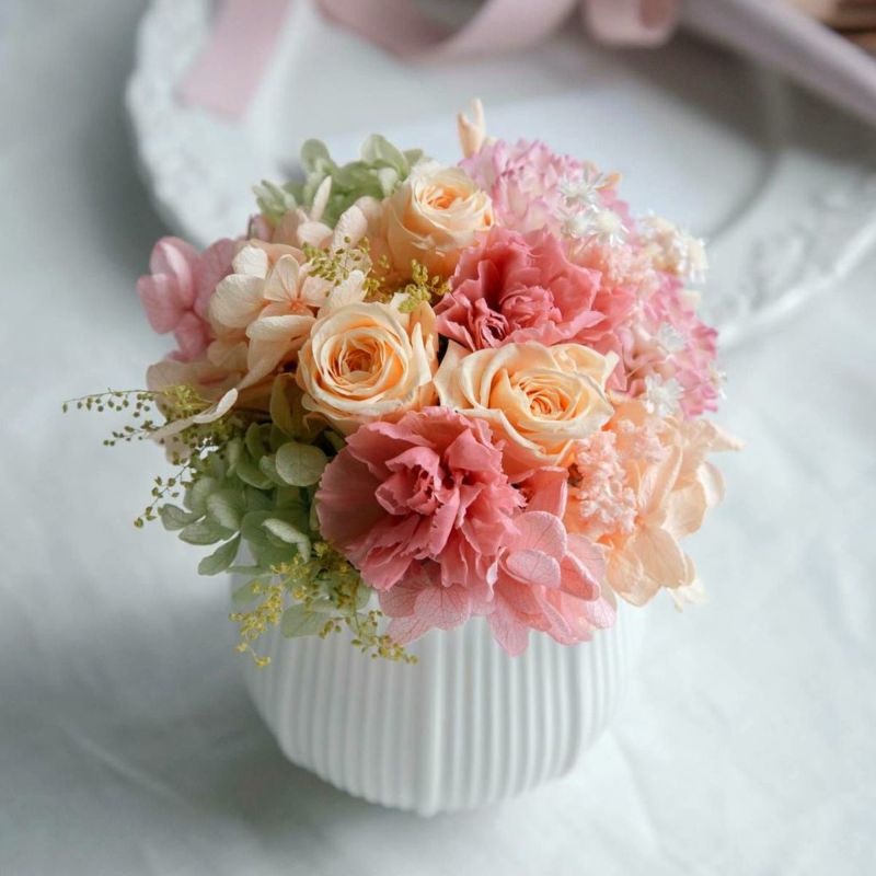 アクアレル(M)/ピーチ