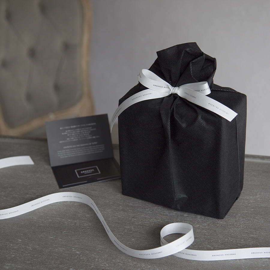 am02-wrapping.jpg
