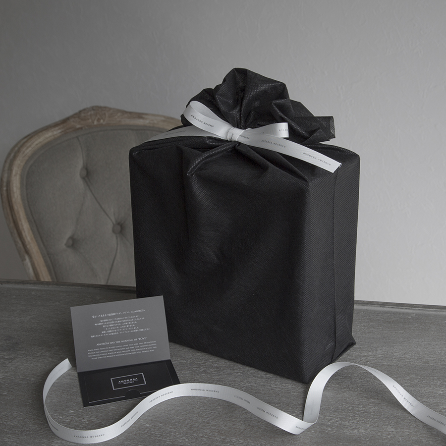 am03-wrapping.jpg