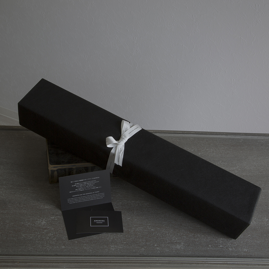 am06-wrapping.jpg