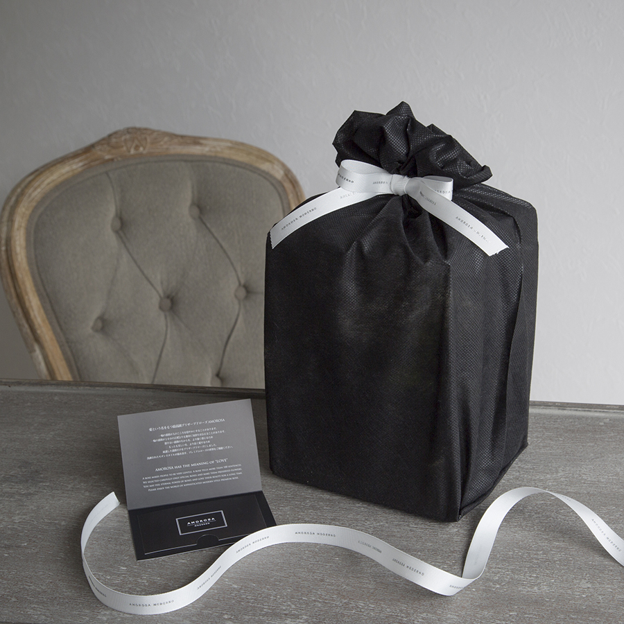 am11-01-wrapping.jpg