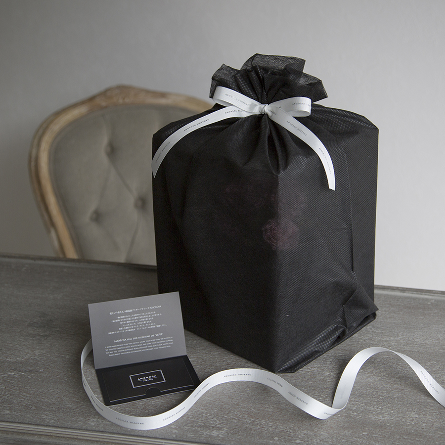 am11-03-wrapping.jpg