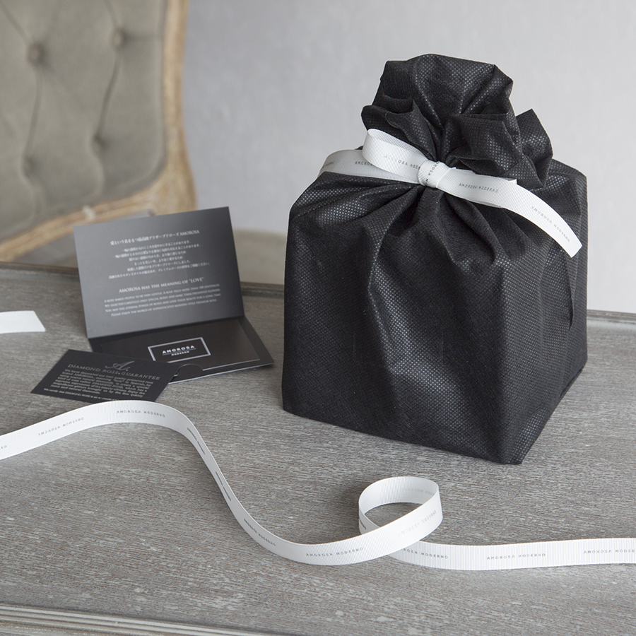 am130-wrapping.jpg