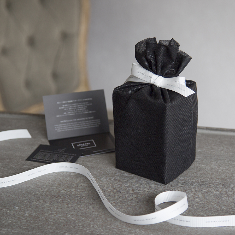 am90-wrapping.jpg