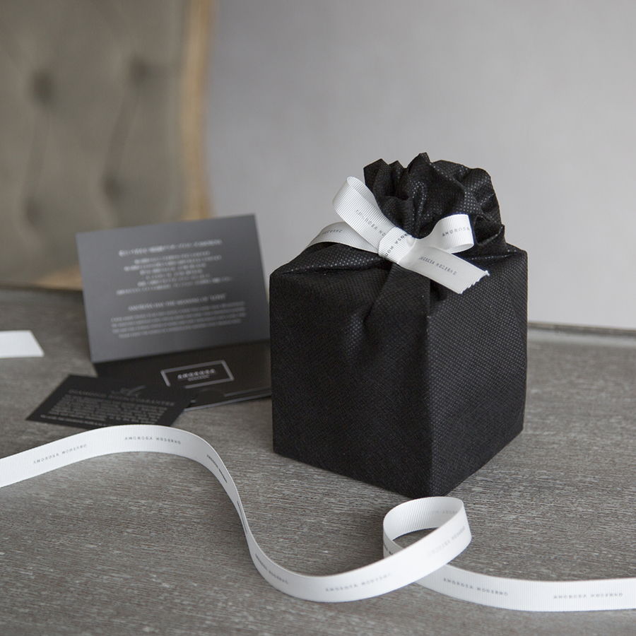 am90-wrapping.jpg